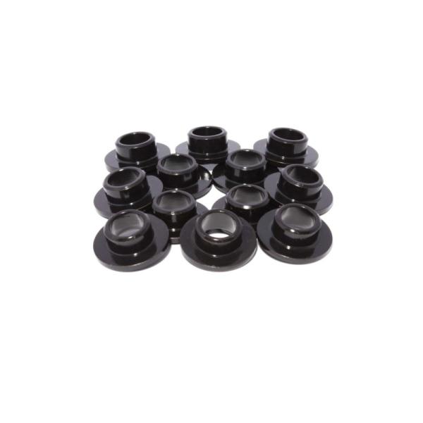 COMP Cams 745-12