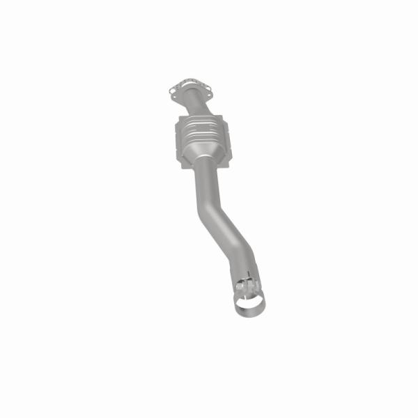 MAG Converter Direct Fit Magnaflow 52103