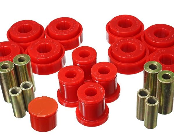 Energy Suspension 5.3140R