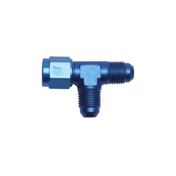 Russell 614406