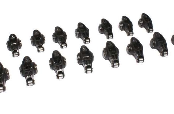 COMP Cams 1630-16