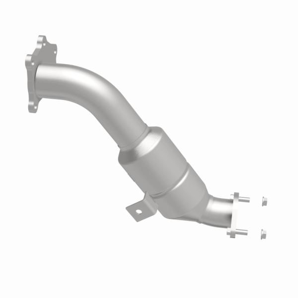 MAG Converter Direct Fit Magnaflow 51058