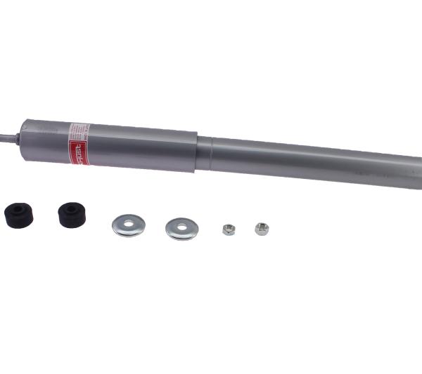 KYB KG5543