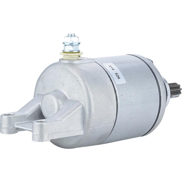 Arrowhead 410-54217