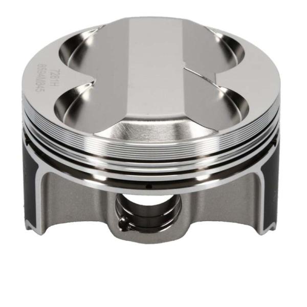 Wiseco K594M845AP