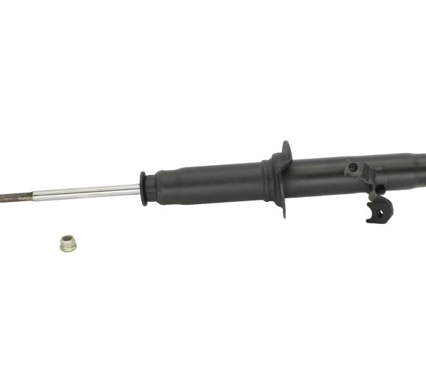 KYB 341201