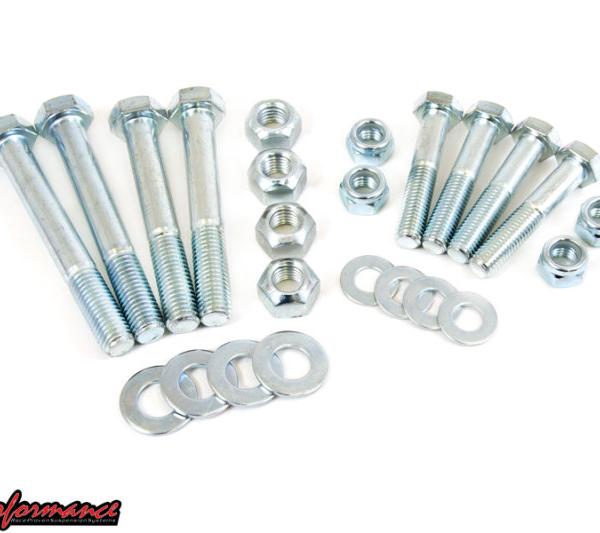 UMI Performance 2303