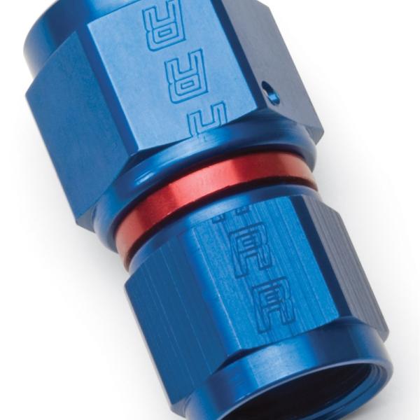 Russell 640550