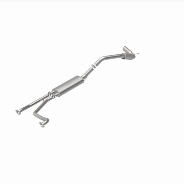 Magnaflow 16783