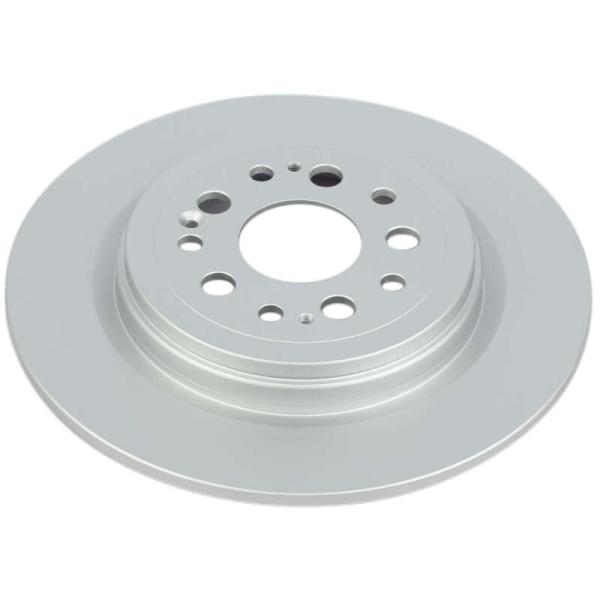 PowerStop JBR1767EVC