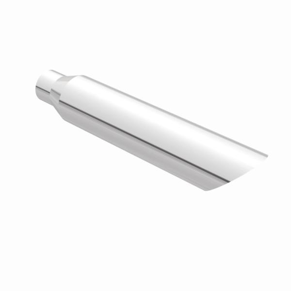 Magnaflow 35216