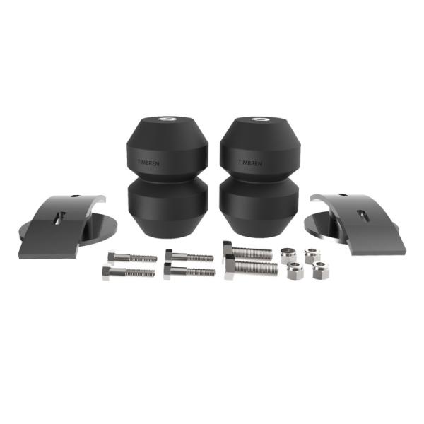 Timbren DDR1002