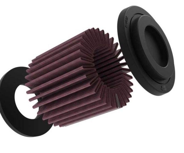 K&N Engineering RO-3522