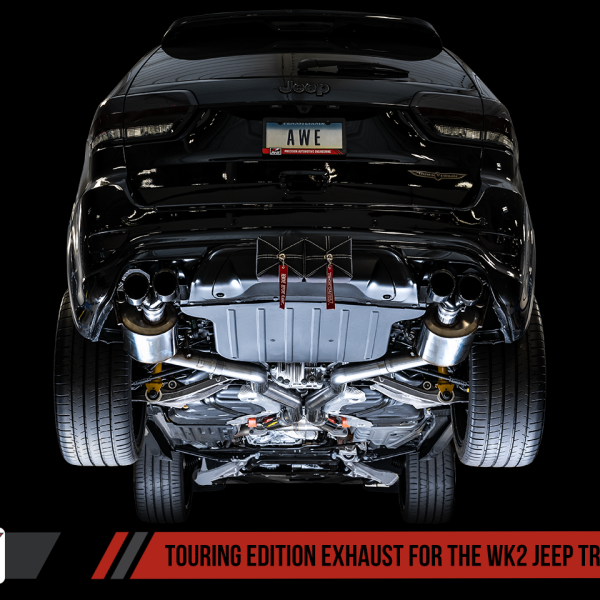 AWE Tuning 3015-31017