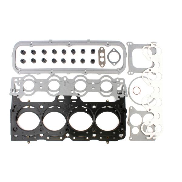 Cometic Gasket PRO1012T-4400