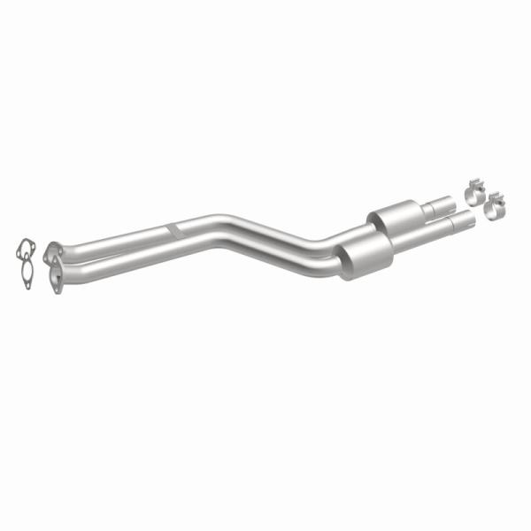 MAG Converter Direct Fit Magnaflow 5571725