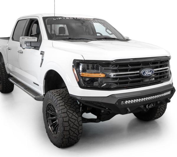 Addictive Desert Designs F1901422860103