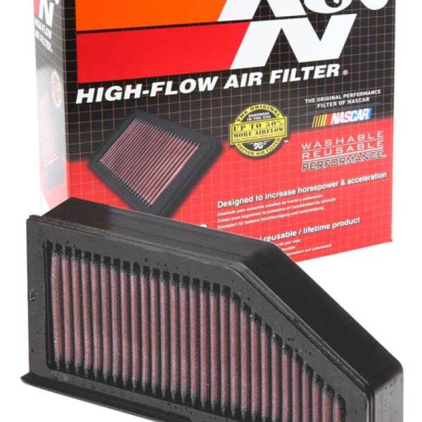 K&N Engineering BM-1299