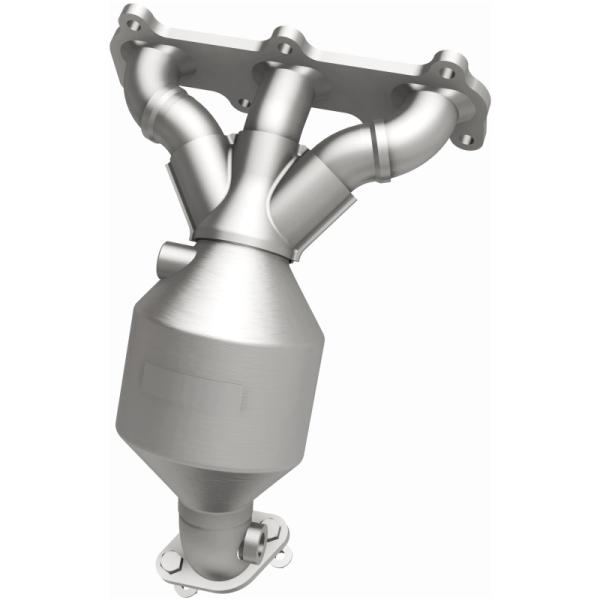 Magnaflow 50695