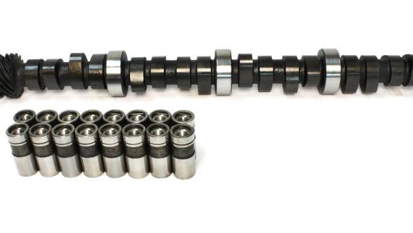 COMP Cams CL34-336-4