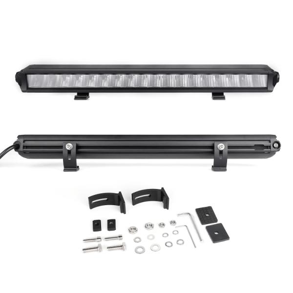 XKGLOW XK064020-D