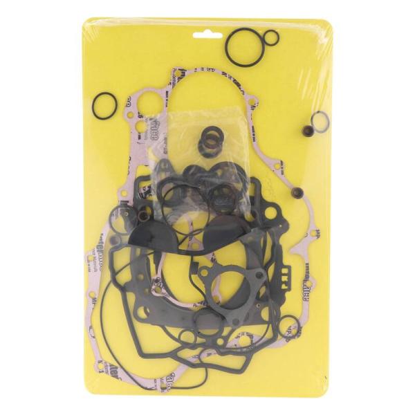 Vertex Pistons 811997