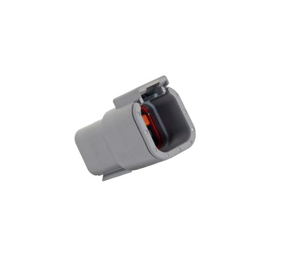 AEM 30-3501-00