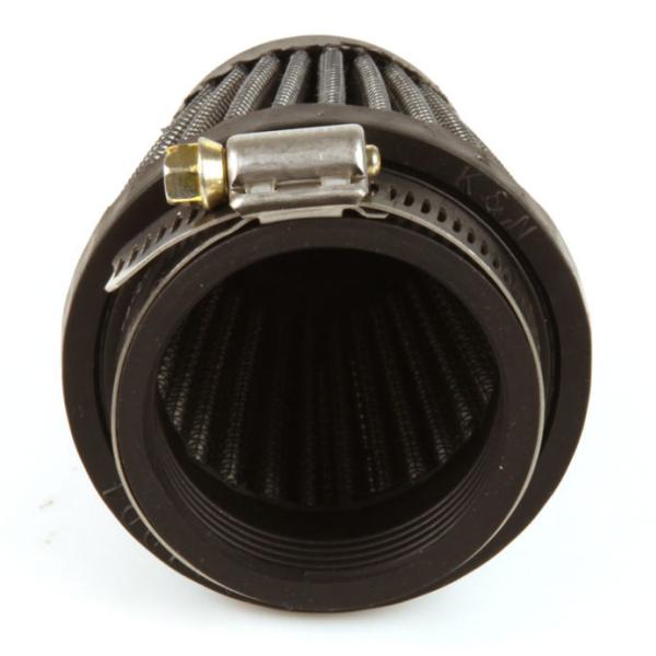 K&N Engineering R-1060