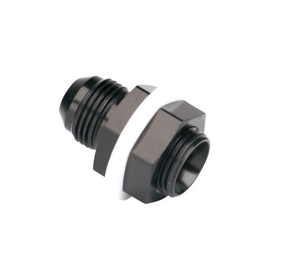 Aeromotive 15645