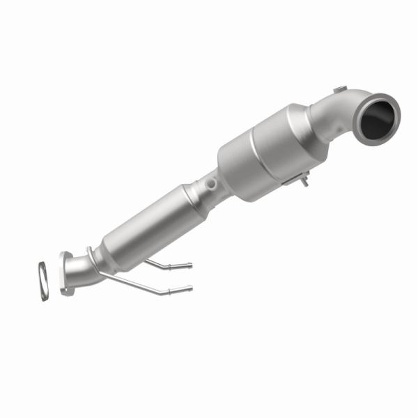 Magnaflow 51352