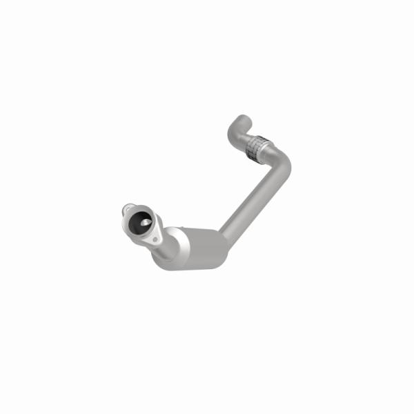 Magnaflow 6561473