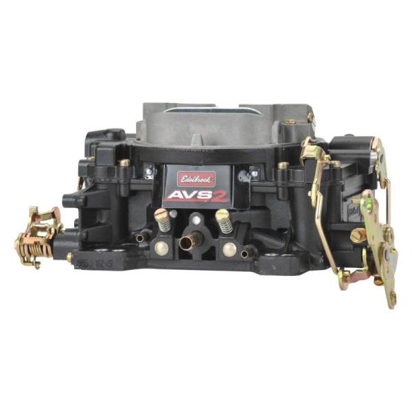 Edelbrock 19053