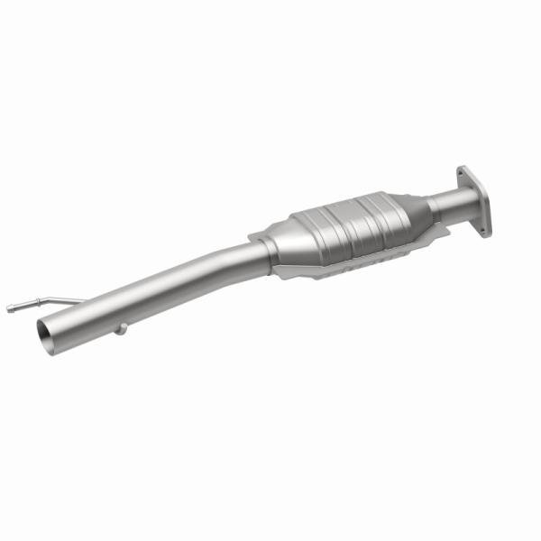 MAG Converter Direct Fit Magnaflow 49663