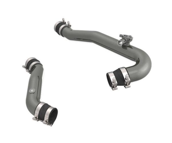 K&N Engineering 77-1010KC