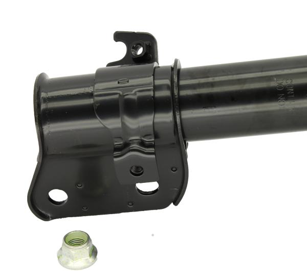 KYB 334301