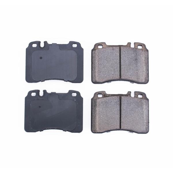 PowerStop 16-561