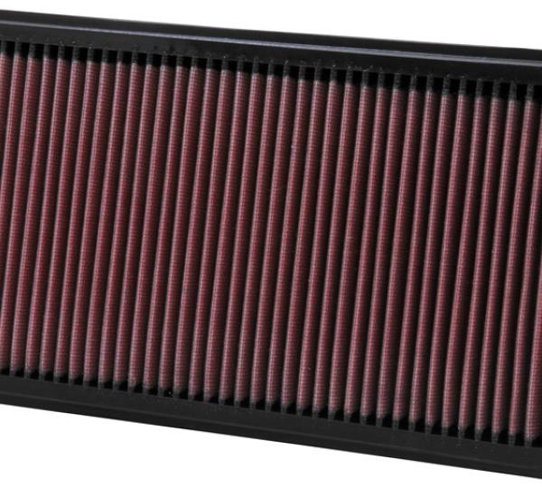 K&N Engineering 33-2273