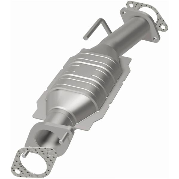 Magnaflow 51579