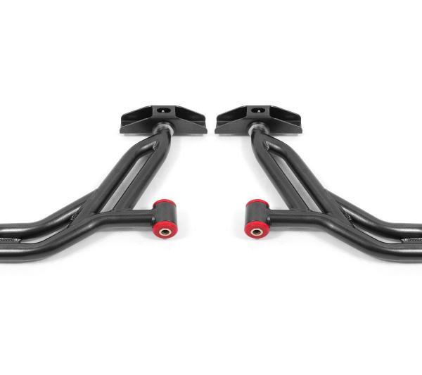 BMR Suspension AA750H
