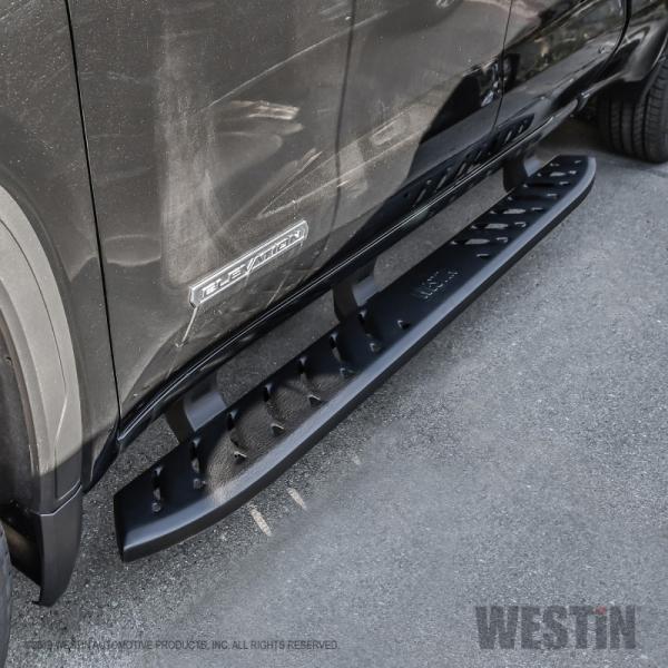Westin 28-81265
