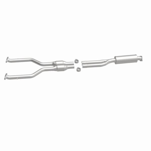 Magnaflow 23927