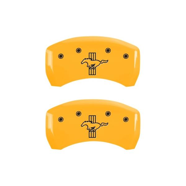 MGP 10010RMB1YL