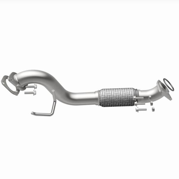 MAG BRE Front Pipe Kit Magnaflow 107-0266