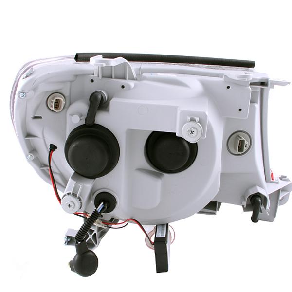 ANZO 121281