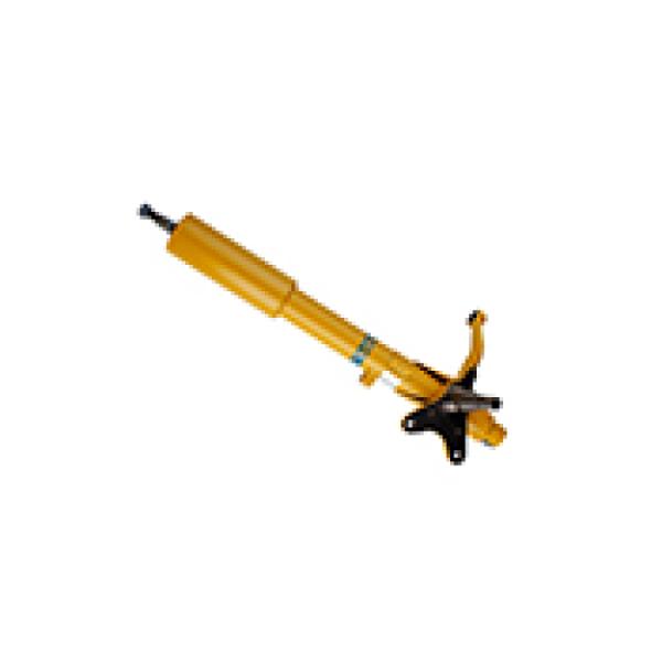 Bilstein 35-003908