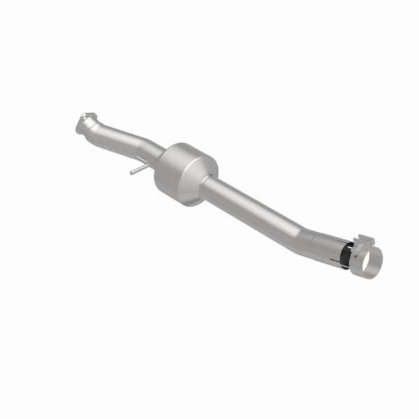 Magnaflow 51834