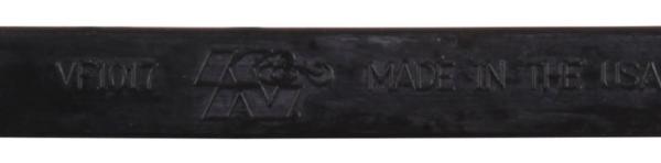 K&N Engineering VF1017