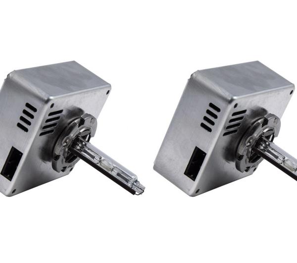 Diode Dynamics DD1219P