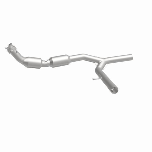 MAG Converter Direct Fit Magnaflow 4583706