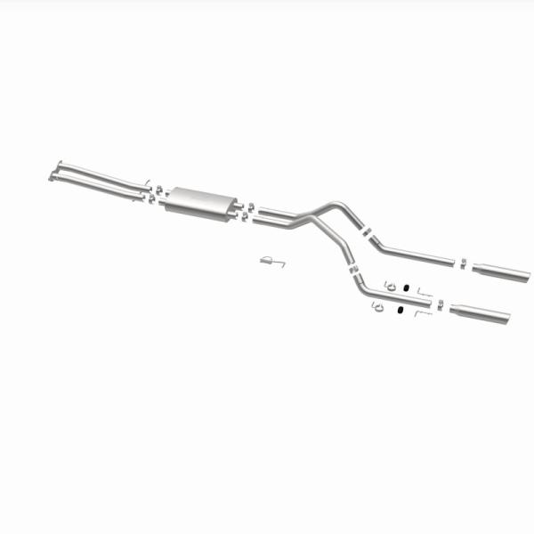 Magnaflow 15750